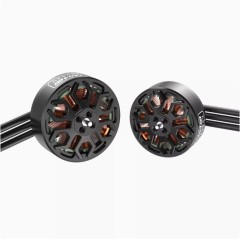 BLDC Motor BL1404