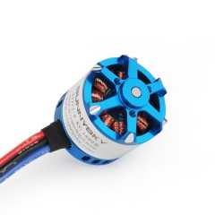 BLDC Motor BL2212