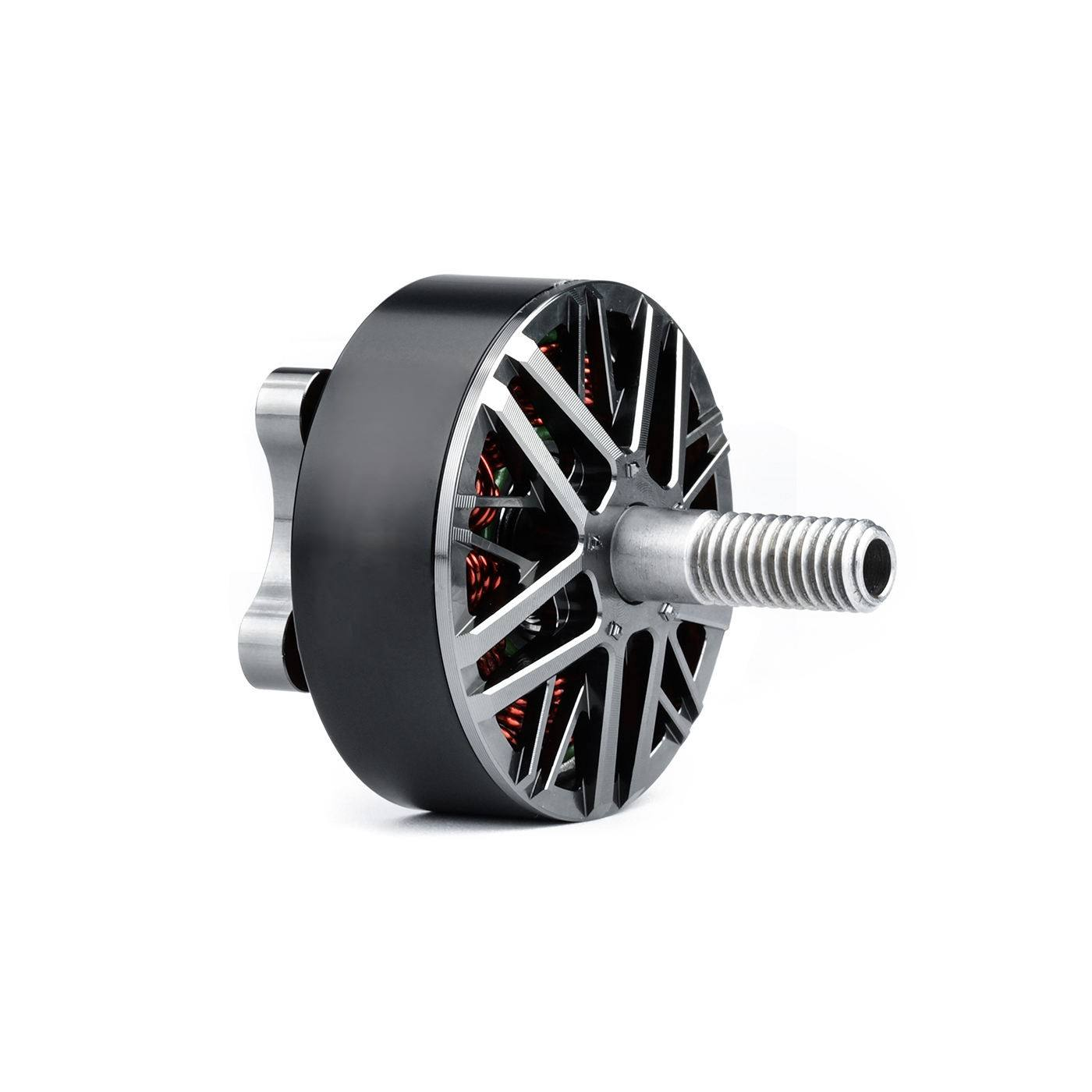 BLDC Motor BL2306