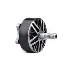 BLDC Motor BL2306
