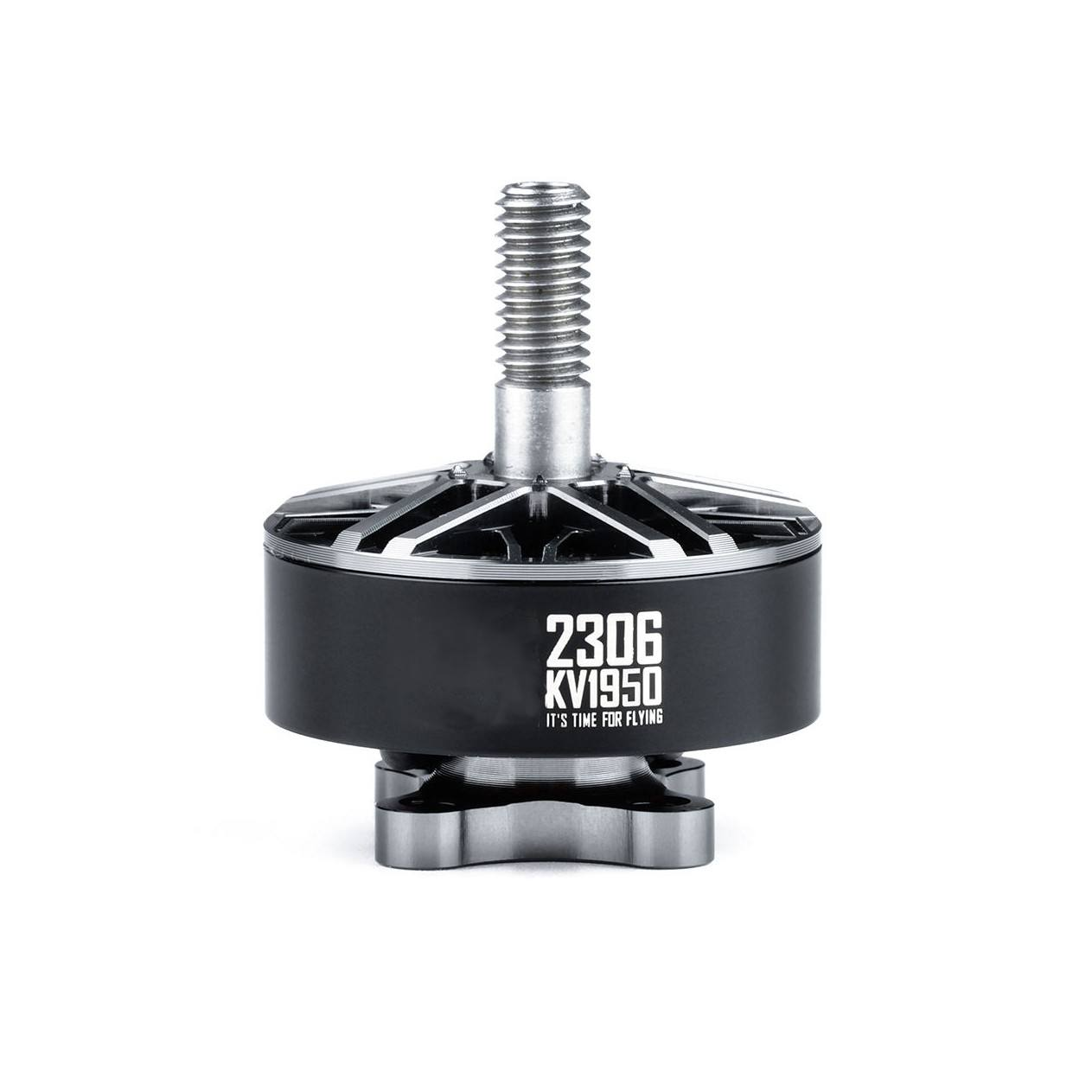 BLDC Motor BL2306