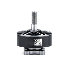 BLDC Motor BL2306