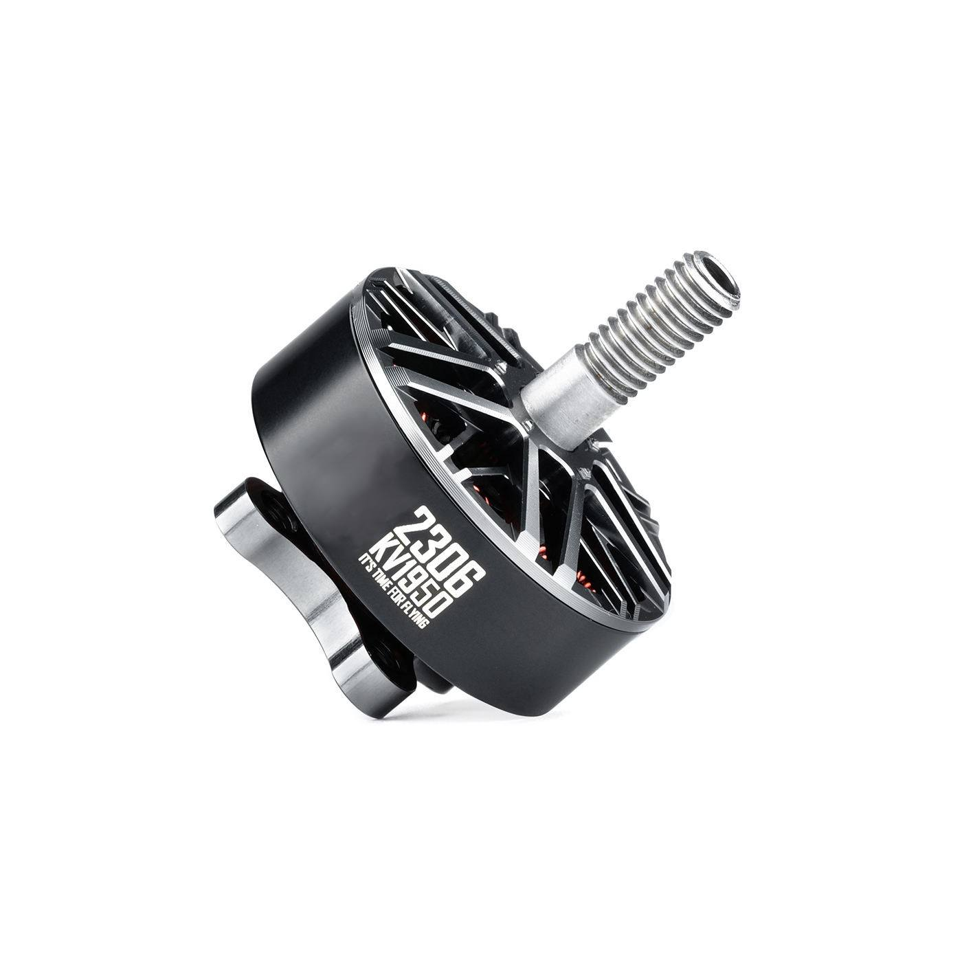 BLDC Motor BL2306