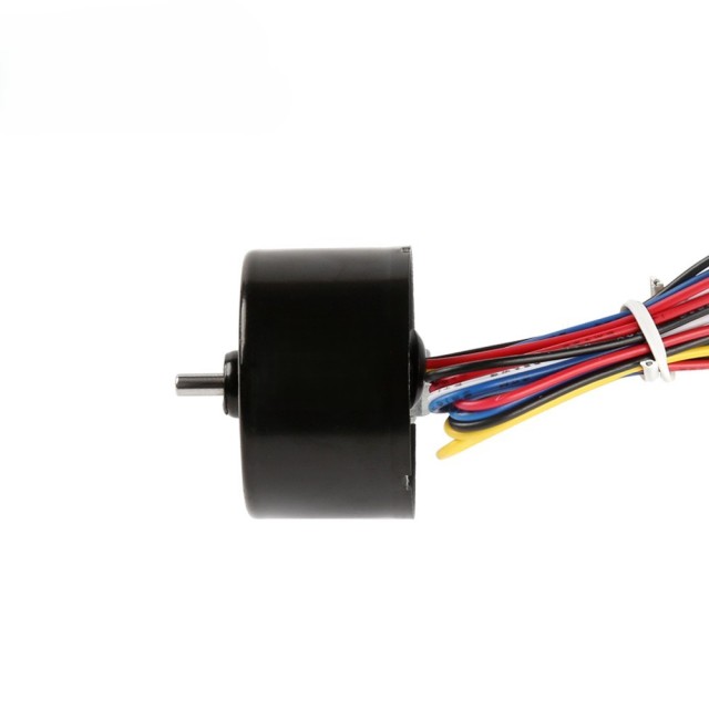 BLDC Motor BL3525