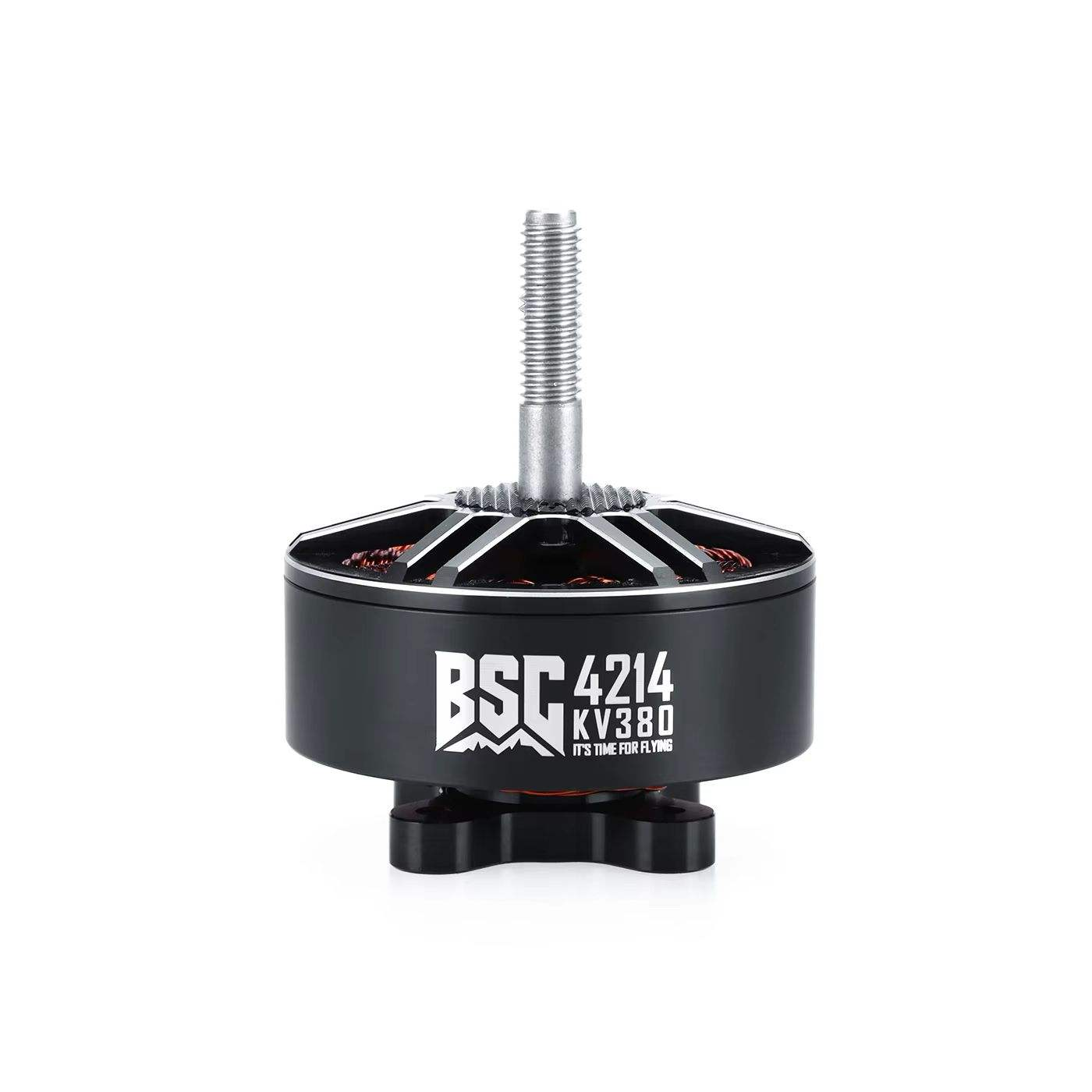 BLDC Motor BL4214