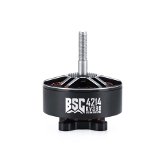 BLDC Motor BL4214