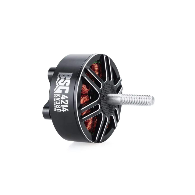 BLDC Motor BL4214
