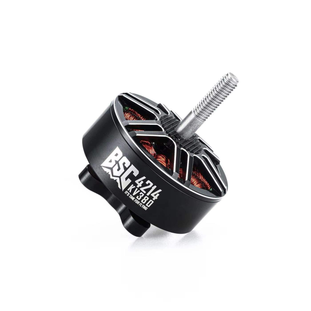 BLDC Motor BL4214