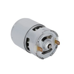 Brushed DC Motor RS887
