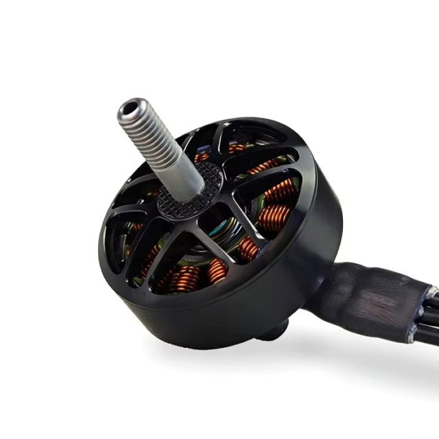 BLDC Motor BL2807