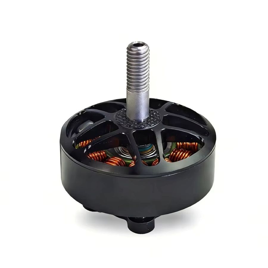 BLDC Motor BL2807