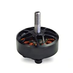 BLDC Motor BL2807