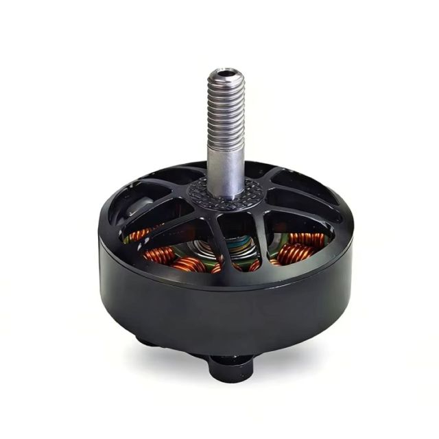 BLDC Motor BL2807
