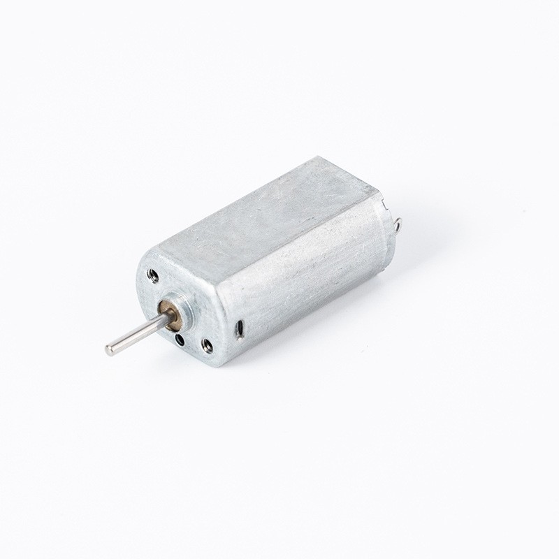 Brushed DC Motor FF050