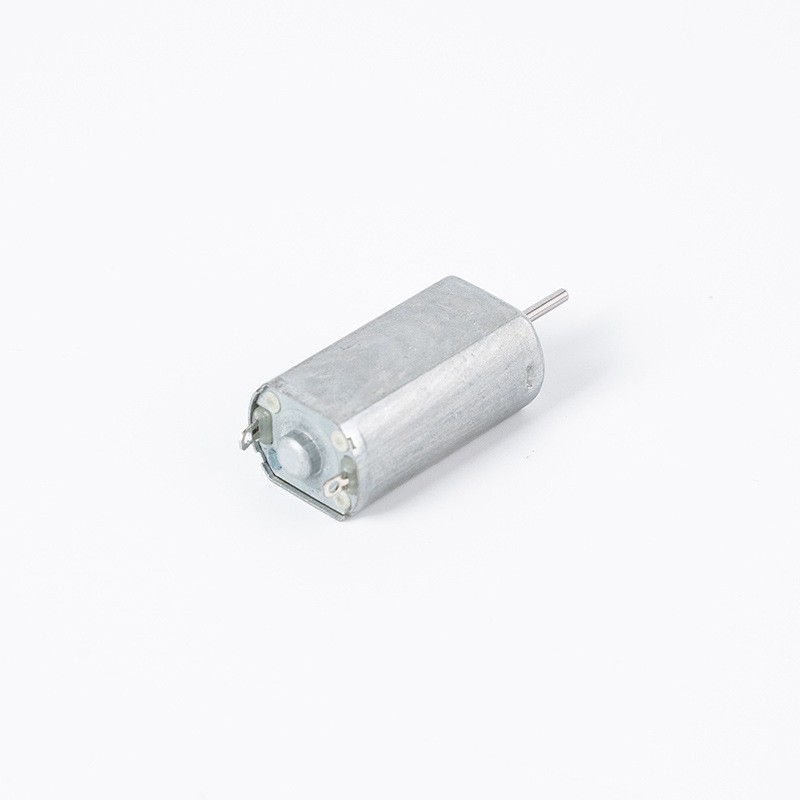 Brushed DC Motor FF050
