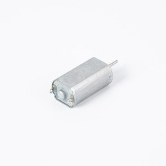 Brushed DC Motor FF050