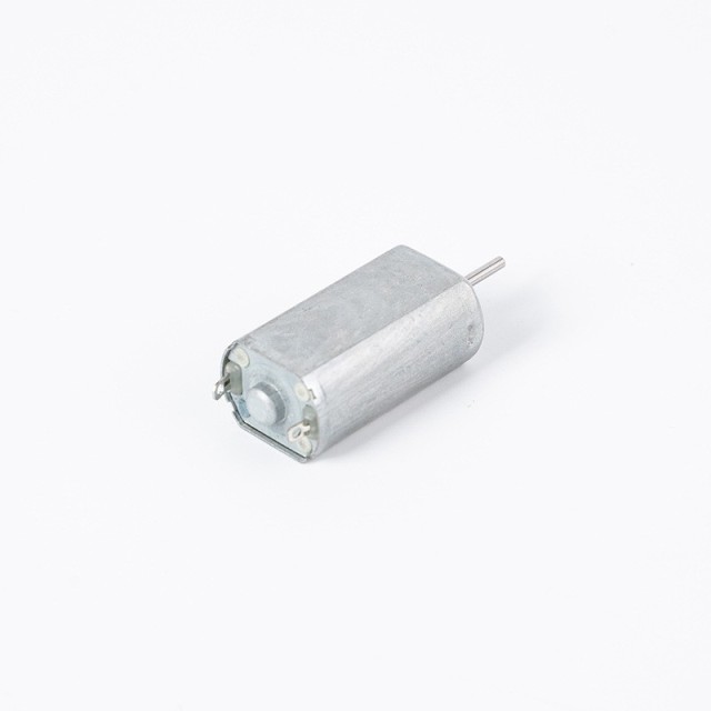 Brushed DC Motor FF050