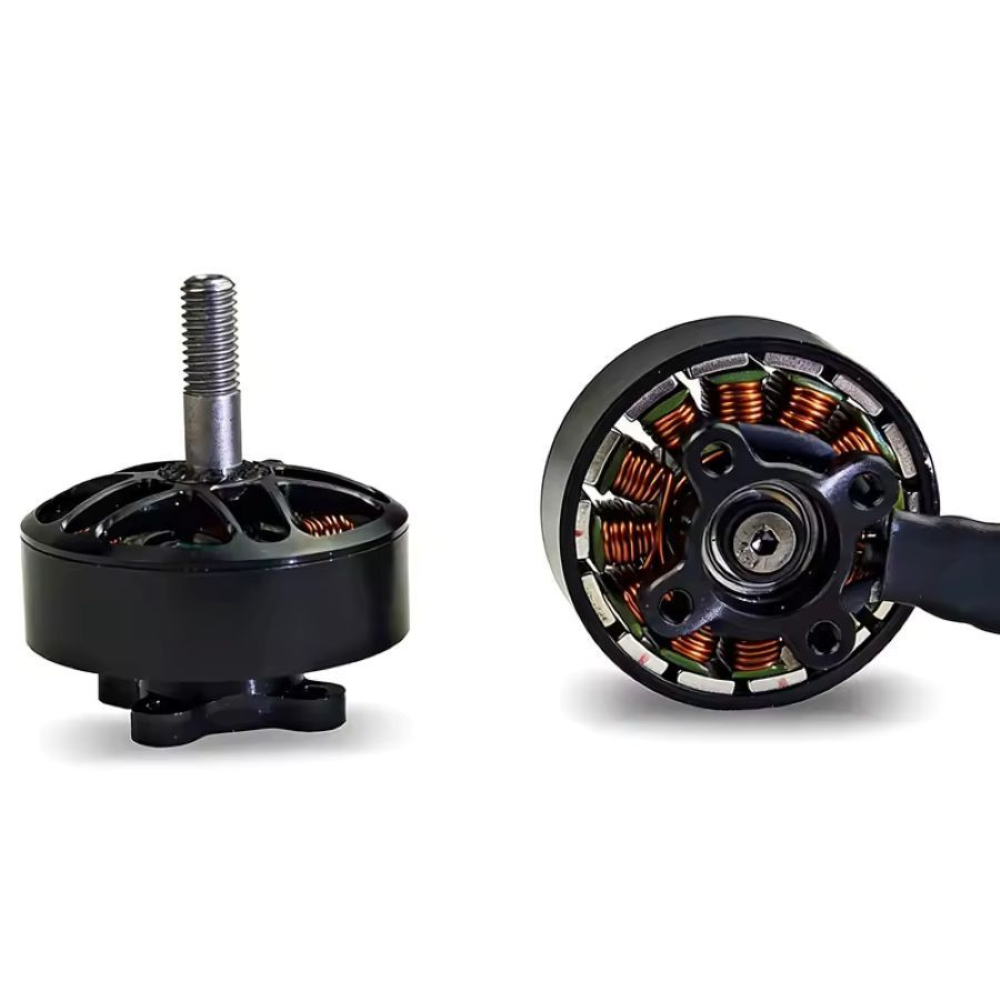 BLDC Motor BL2807