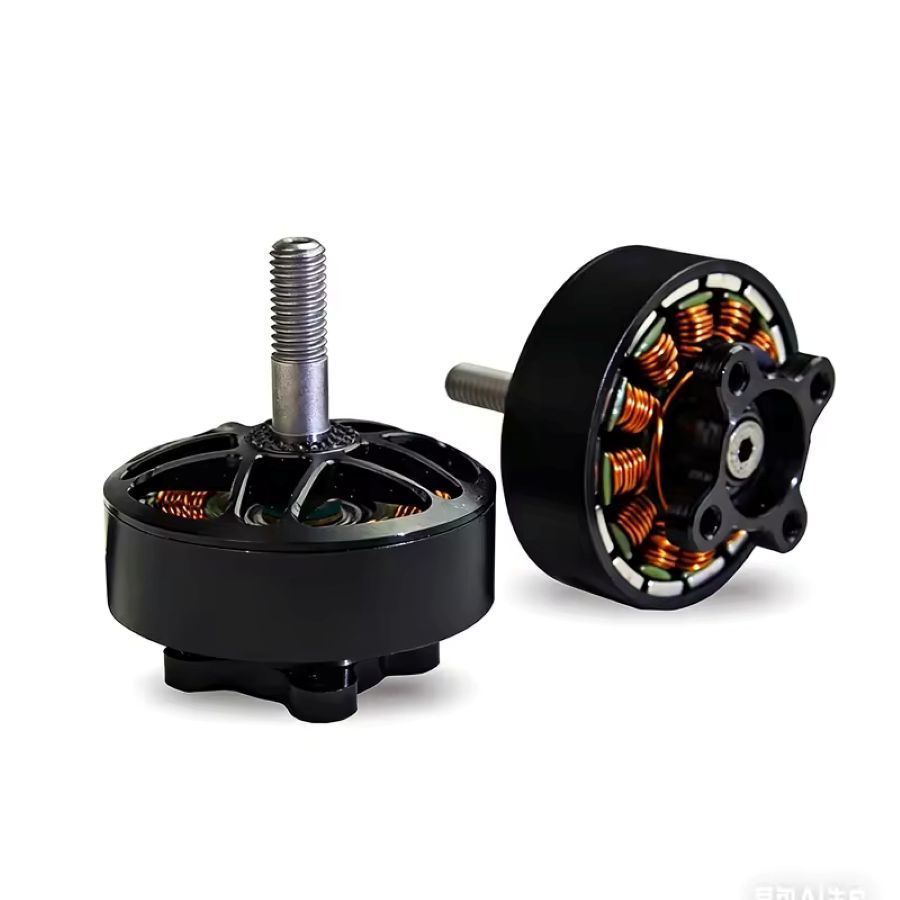 BLDC Motor BL2807