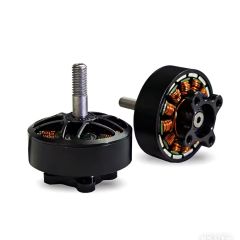 BLDC Motor BL2807