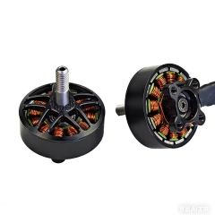 BLDC Motor BL2807