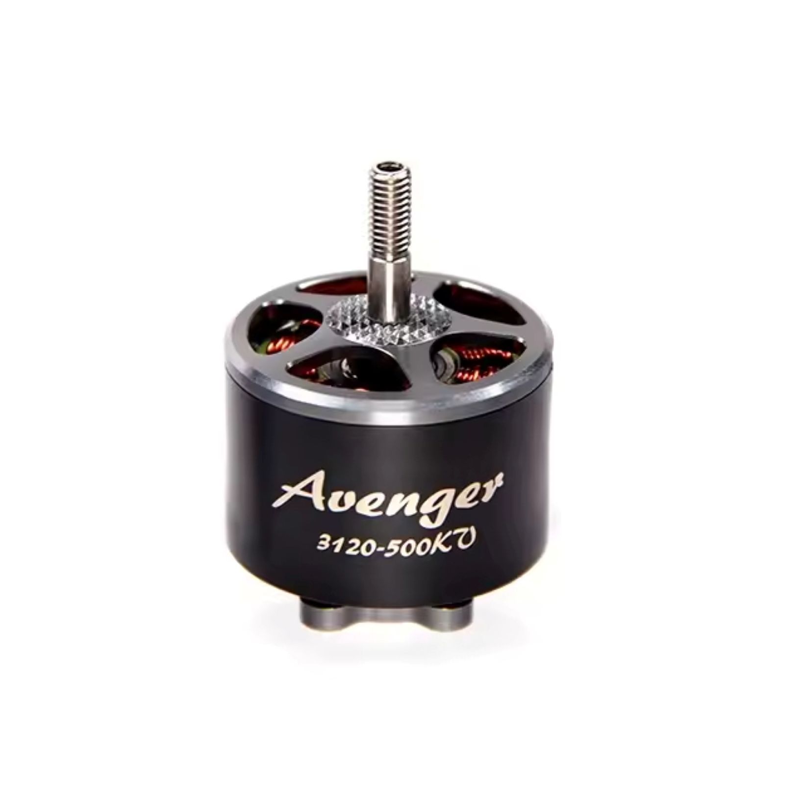 BLDC Motor BL3120