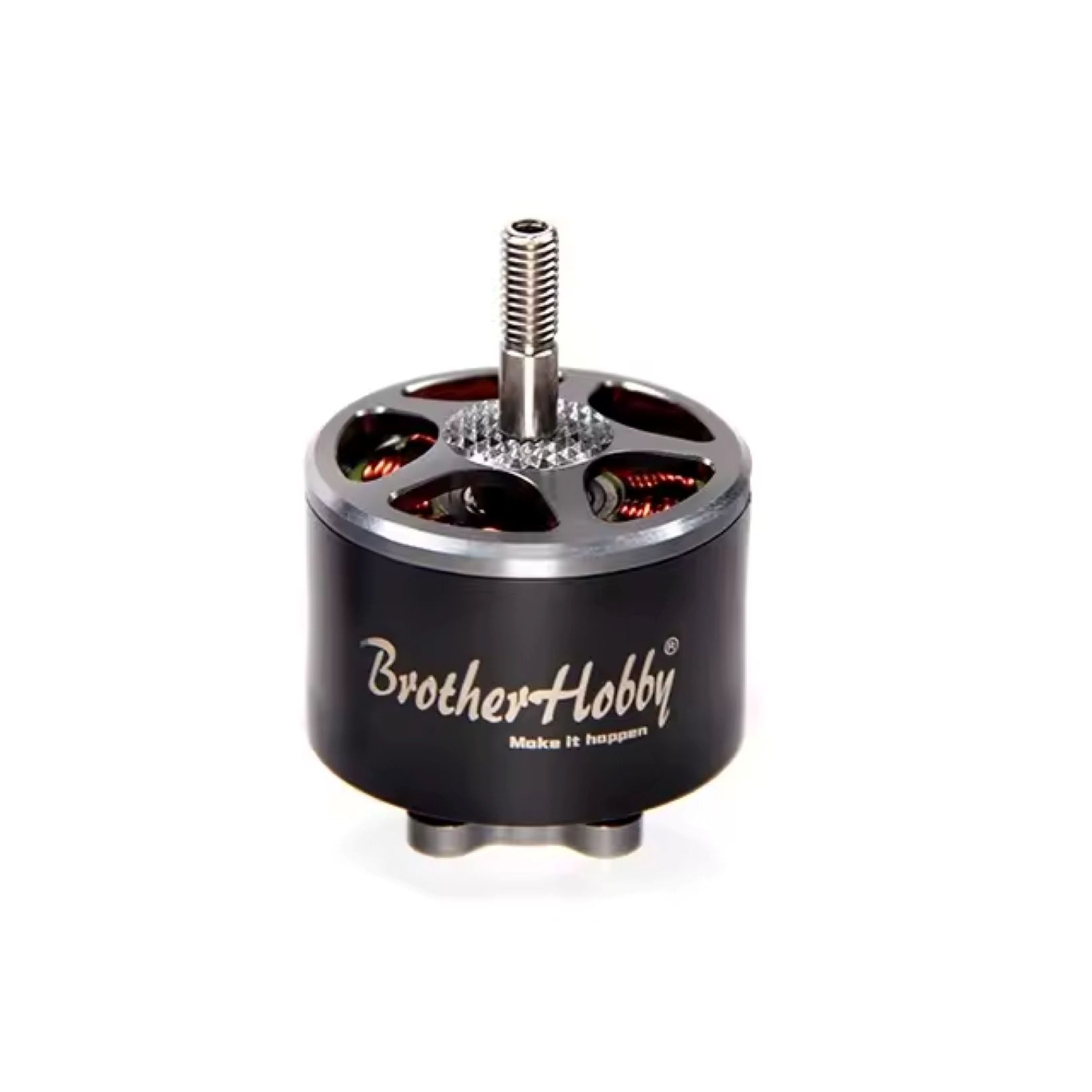 BLDC Motor BL3120