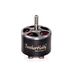 BLDC Motor BL3120