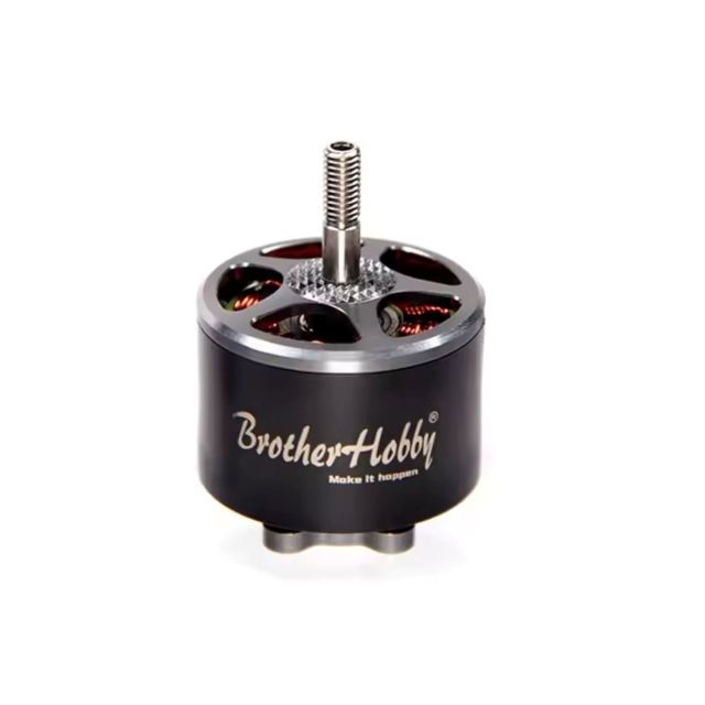 BLDC Motor BL3120