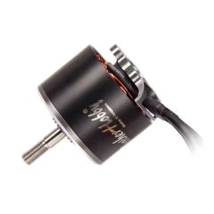 BLDC Motor BL3120
