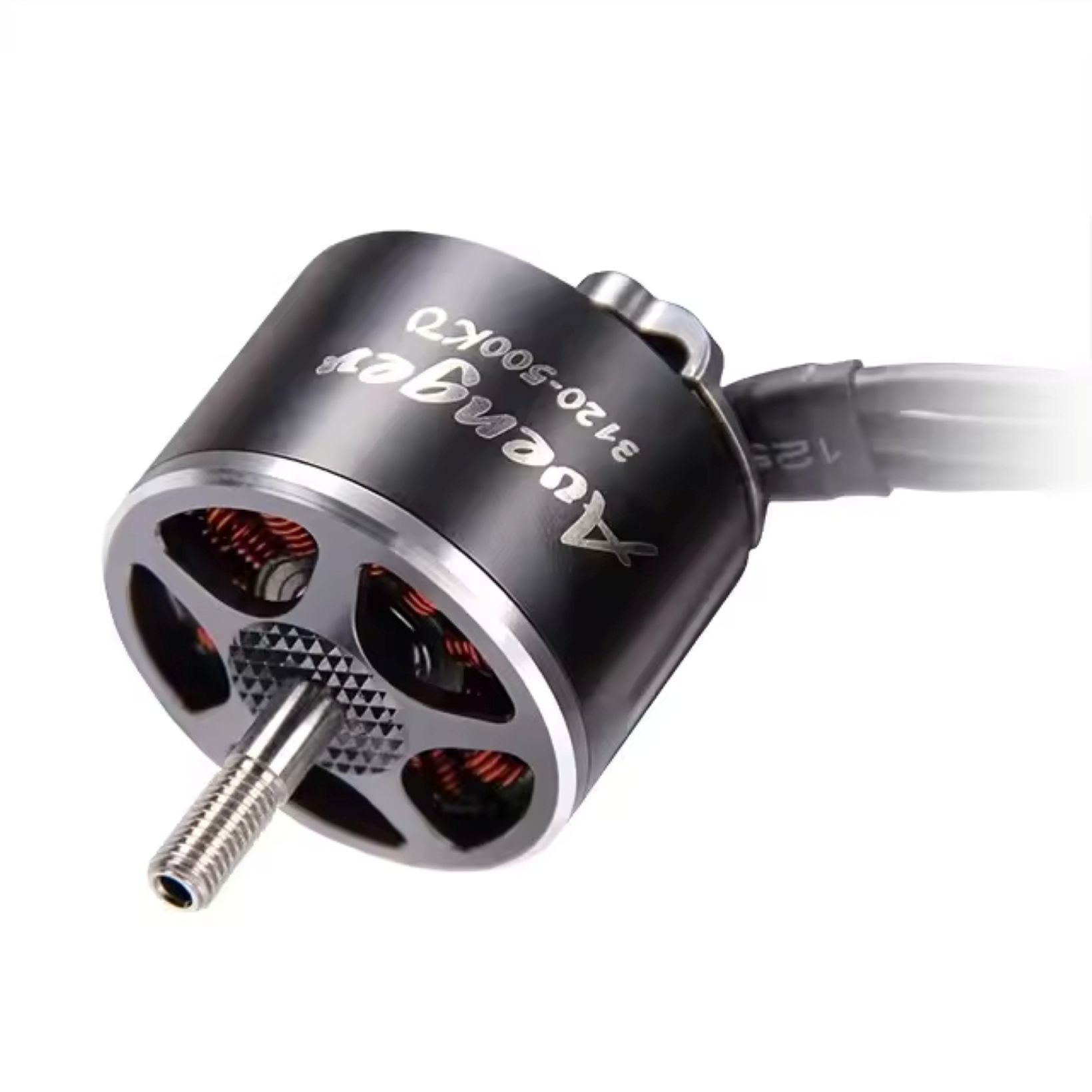 BLDC Motor BL3120