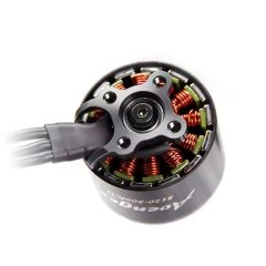 BLDC Motor BL3120