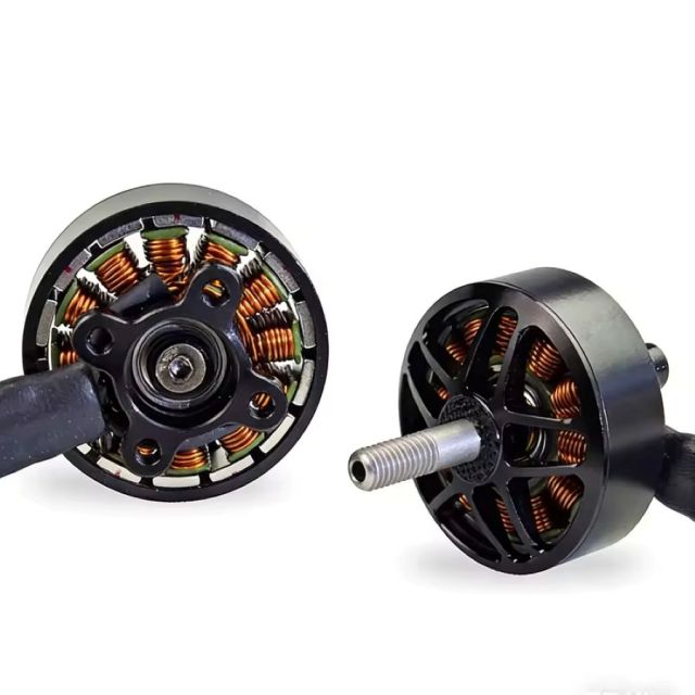 BLDC Motor BL2807