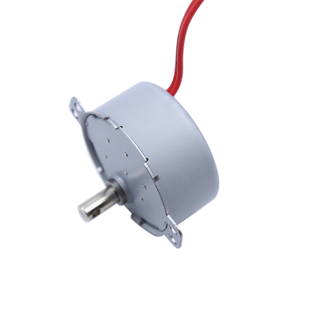 Synchronous motor 49TYJ-D/E
