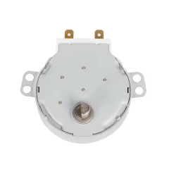 Synchronous motor TYJ50-B/C