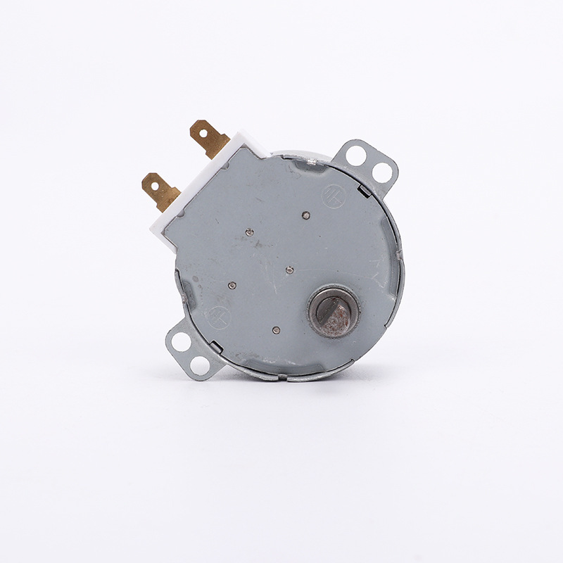 Synchronous motor TYJ50-B/C
