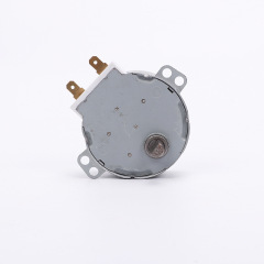 Synchronous motor TYJ50-B/C