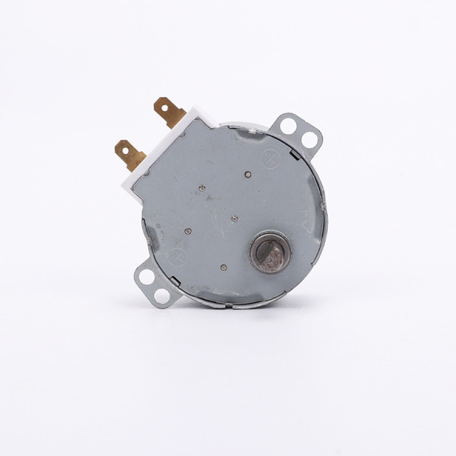 Synchronous motor TYJ50-B/C
