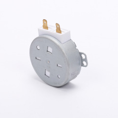 Synchronous motor TYJ50-B/C