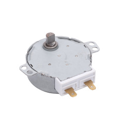 Synchronous motor TYJ50-B/C