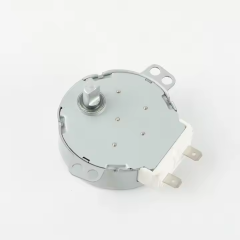 Synchronous motor TYJ50-B/C