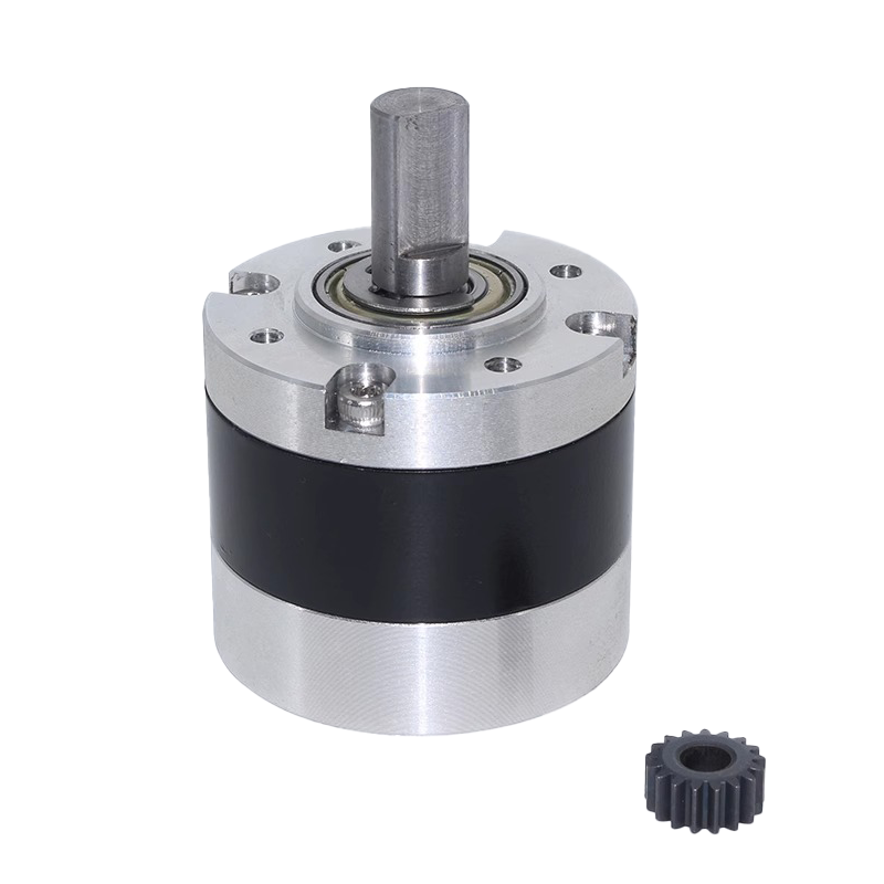 Planetary Gearbox PG36