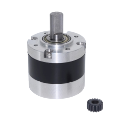 Planetary Gearbox PG36