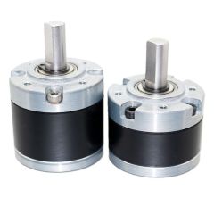 Planetary Gearbox PG36