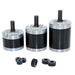 Planetary Gearbox PG36