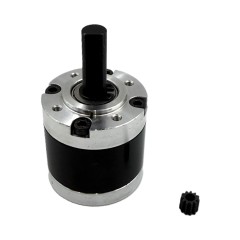 Planetary Gearbox PG36