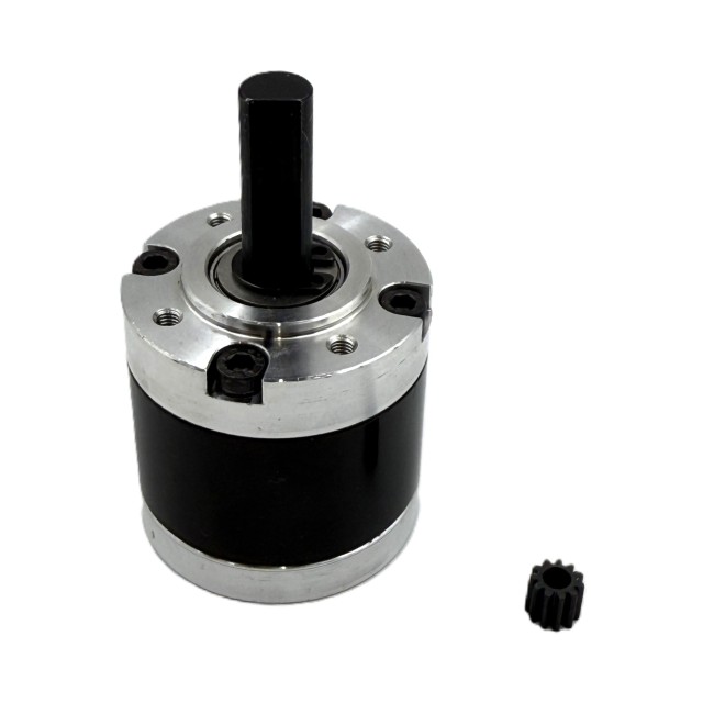 Planetary Gearbox PG36