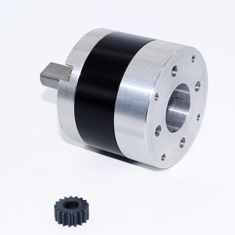 Planetary Gearbox PG36