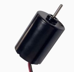 BLDC Motor BL2838