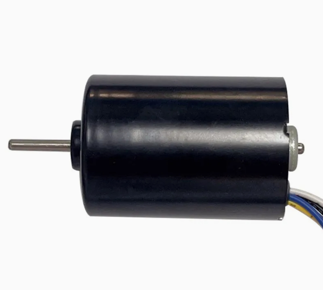 BLDC Motor BL2838